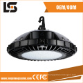 Logement léger en aluminium anodisé industriel d&#39;UFO LED High Bay